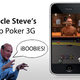 Illustration for article titled 114 Apps Apple Wont Be Approving for the App Store Anytime Soon